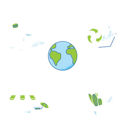 Infográfico - Polímera