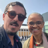 WhatsApp-Image-2025-06-30-at-17.46.51-edited-1024x768