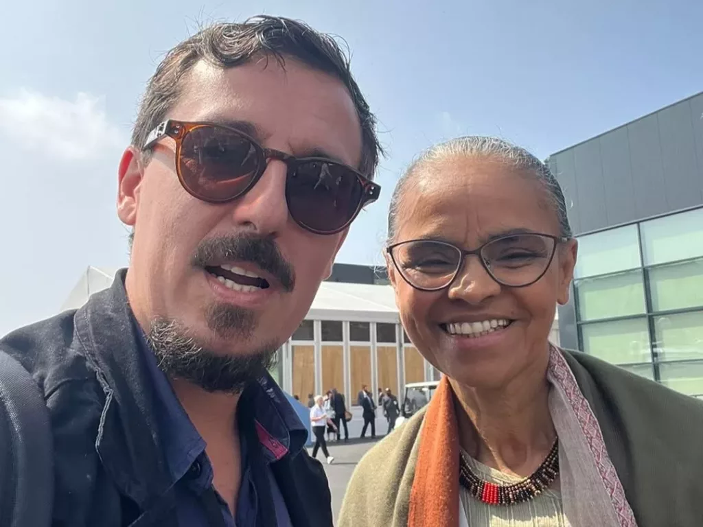 WhatsApp-Image-2025-06-30-at-17.46.51-edited-1024x768