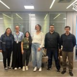 521425936_17917809729122086_5736706615040650157_n