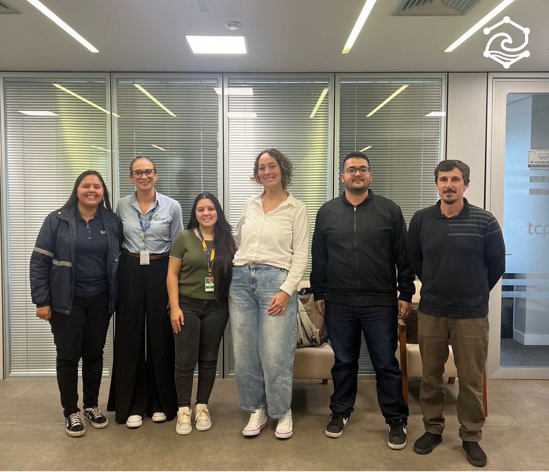 521425936_17917809729122086_5736706615040650157_n