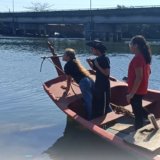 notícias - análise e limpeza